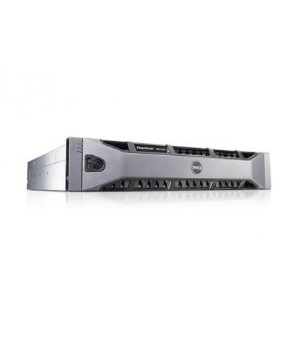 Дисковая полка Dell 210-30718-36